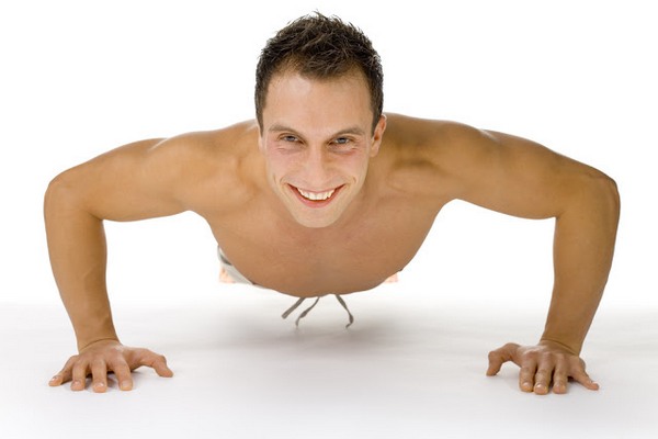 Ejercicios de Kegel para hombres. ¿Cómo encontrar el mejor programa de ejercicios de Kegel para adultos?